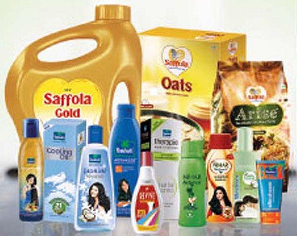 Consistently healthy performance behind Marico’s high stock valuation