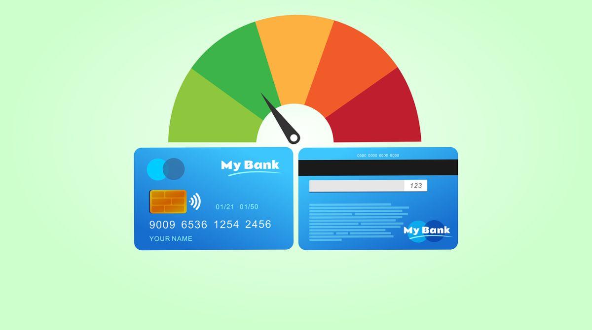 Bhavesh Jain: ‘Quicker credit data updates will aid underwriting’
