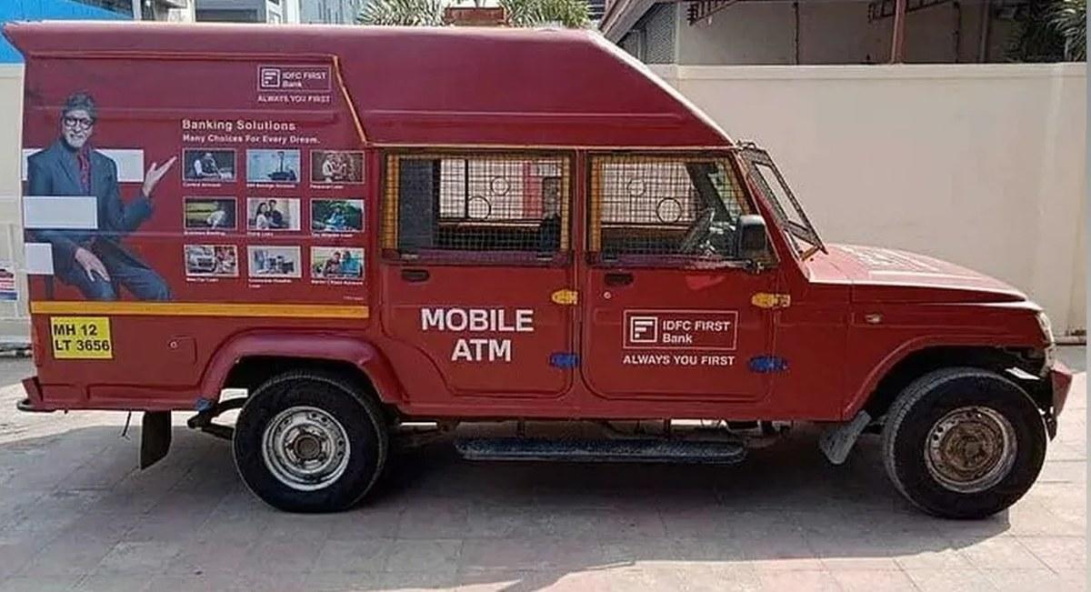 IDFC First Bank shareholders reject resolution to allow board seat to Warburg Pincus arm