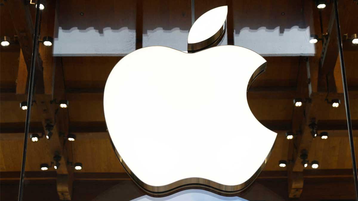 Apple’s India Plans Unfazed by US-China Tariff Truce