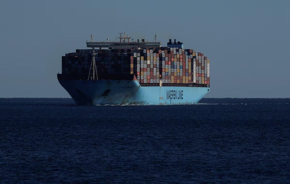 Adani Ports, JSW Infra make logistics anchor for cargo growth plans