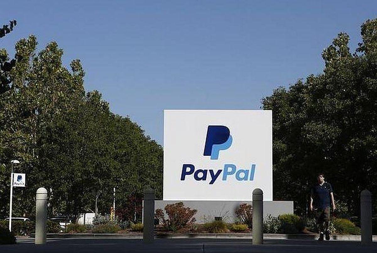 Paypal