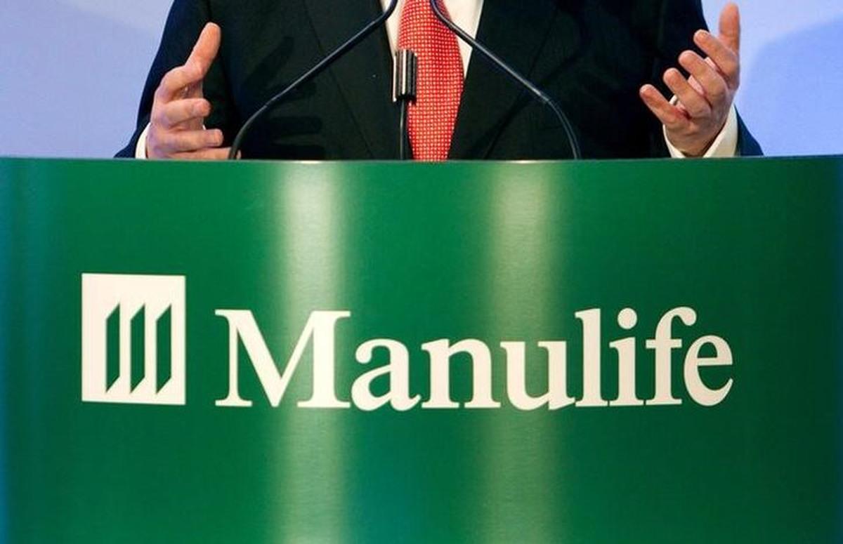 Manulife Manulife