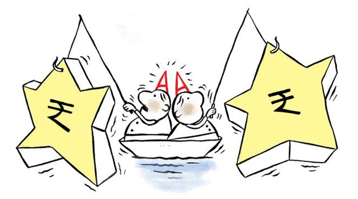 Investment Investment