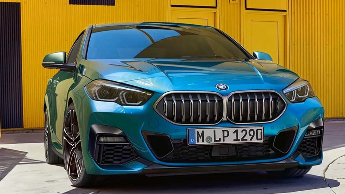 BMW urges faster, clearer rollout of FTA duty cuts