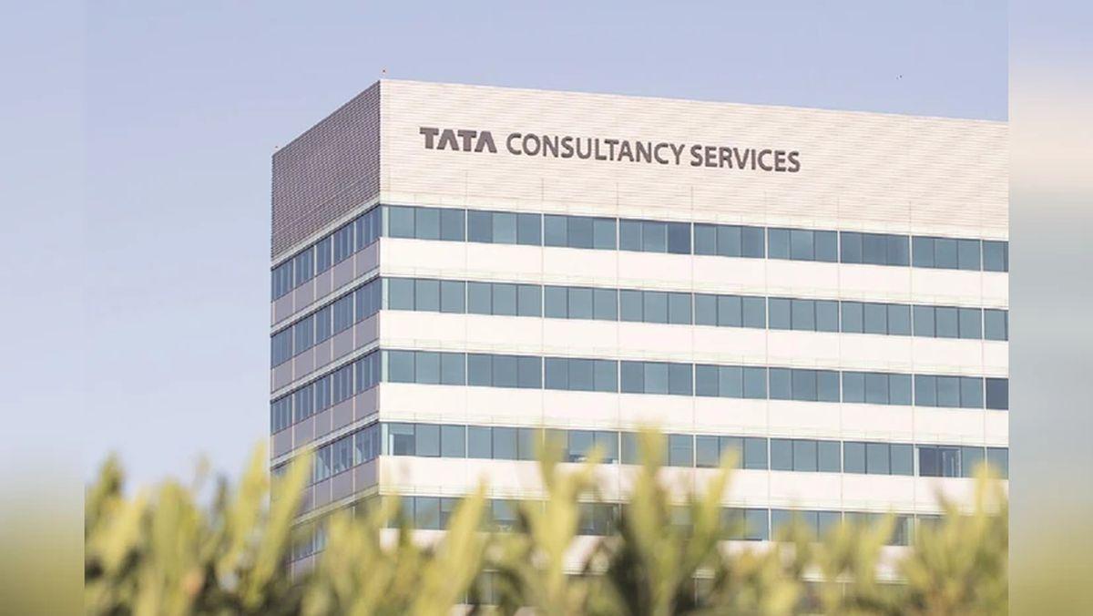 'TCS Can Survive Without H-1B Visas'