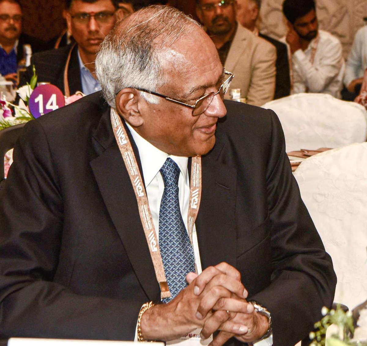 Venu Srinivasa Venu Srinivasa