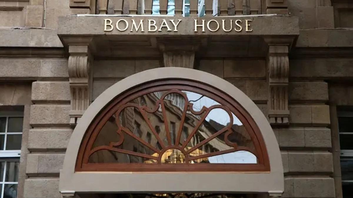 Will Tata Sons Get RBI Relief? Will Tata Sons Get RBI Relief?