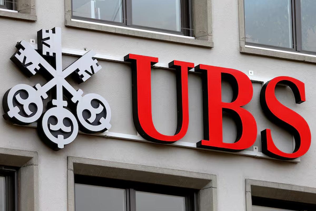 India among UBS' preferred bets amid positive EM outlook