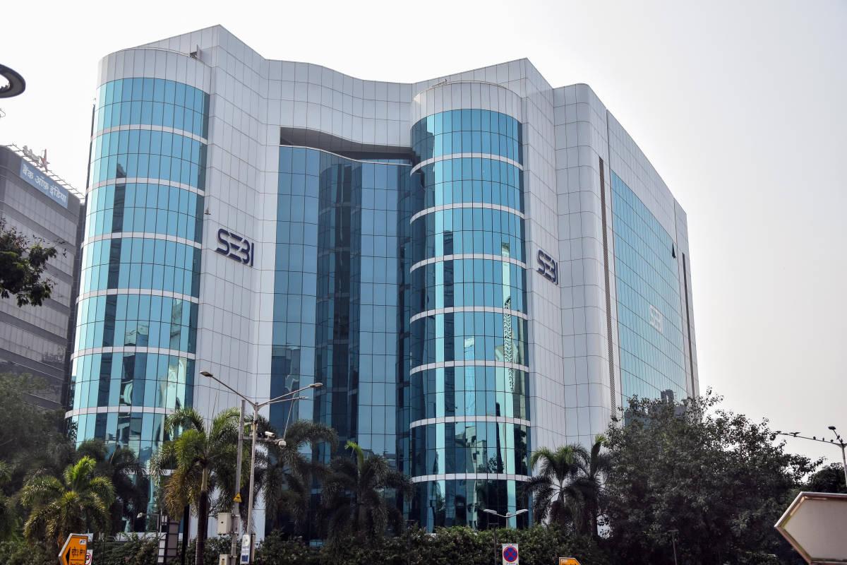 Sebi