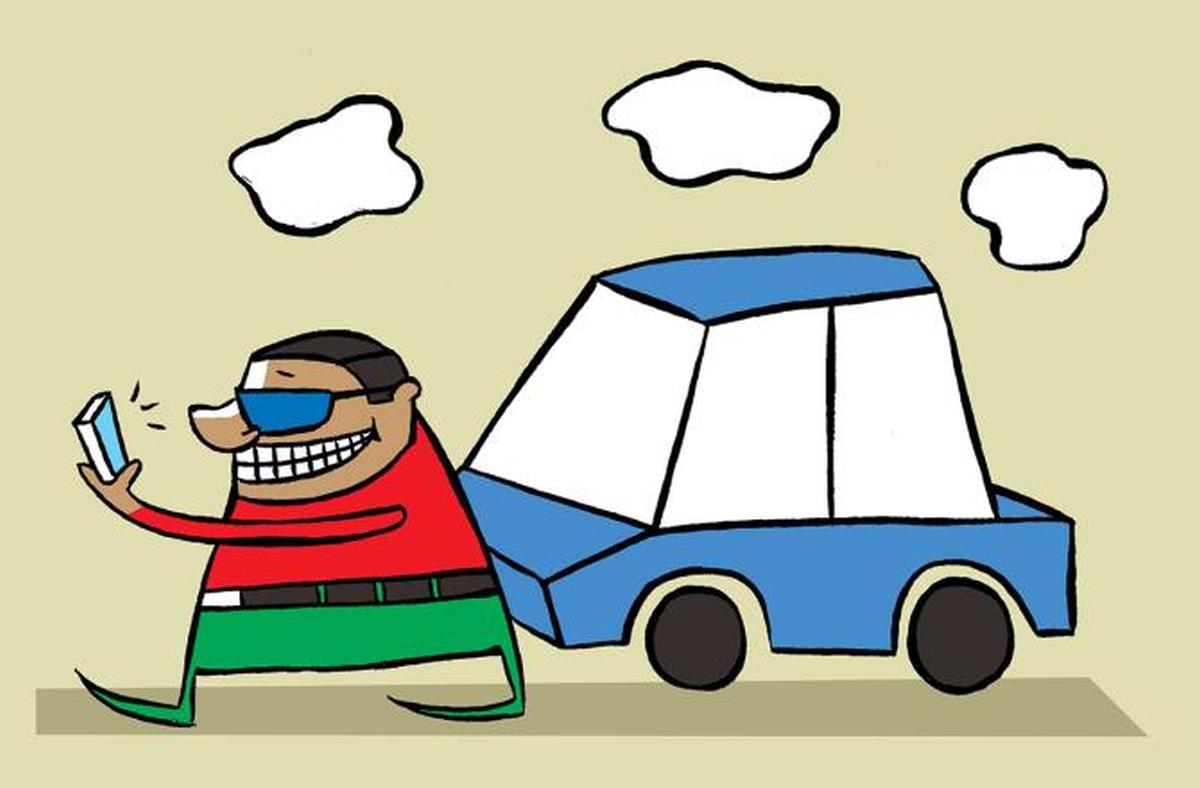 GST rate cut: Banks face car loan cancellations