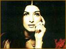 Twinkle Khanna