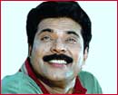 Mammootty