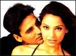 Akshay Kumar