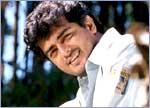 Flop no bar, entertainment counts for Ajith