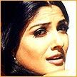 Raveena Tandon