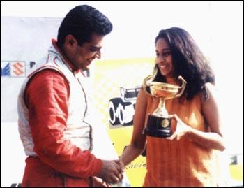 Ajith