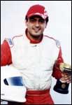 Ajith