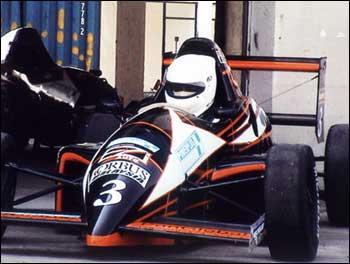 Ajith