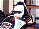 Ajith