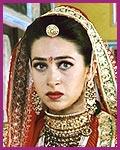 Karisma Kapoor