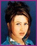 Karisma Kapoor