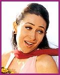 Karisma Kapoor