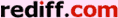 rediff.com