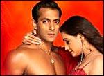 When Diya Mirza (right) agreed to work in this film, she had no clue about her role