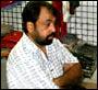Pankaj Parashar, the director of Tumko Na Bhool Payenge