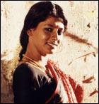 Nandita Das