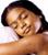 Keerthana