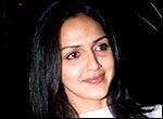 Esha Deol