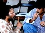 Nasser