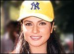 Gracy Singh plays a modern Indian women in her forthcoming film  