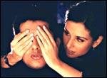 A still from Kasoor