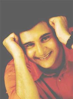 Abbas