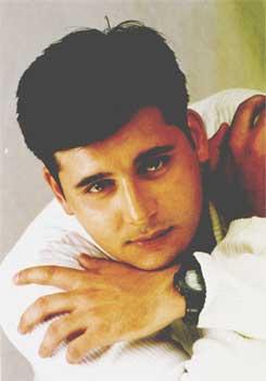 Abbas