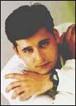 Abbas: An actor who doesn't want to isolate himself from society