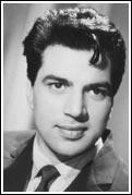 Dharmendra