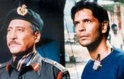 Danny and Milind Soman combat terrorists in 16 December