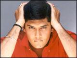 Amar Upadhyay