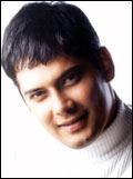 Amar Upadhyay