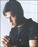 Amar Upadhyay