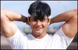 Amar Upadhyay