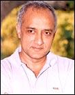 Mani Shankar debuts with 16 December 