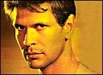 Milind Soman stars in 16 December 