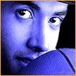 Tusshar