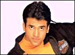 Tusshar
