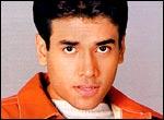Tusshar